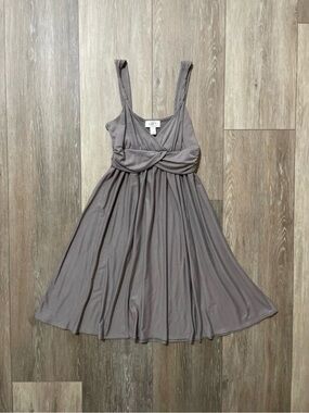 Ann Taylor Loft dress